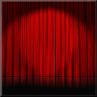 Oratorios&nbsp;/&nbsp;Opéras